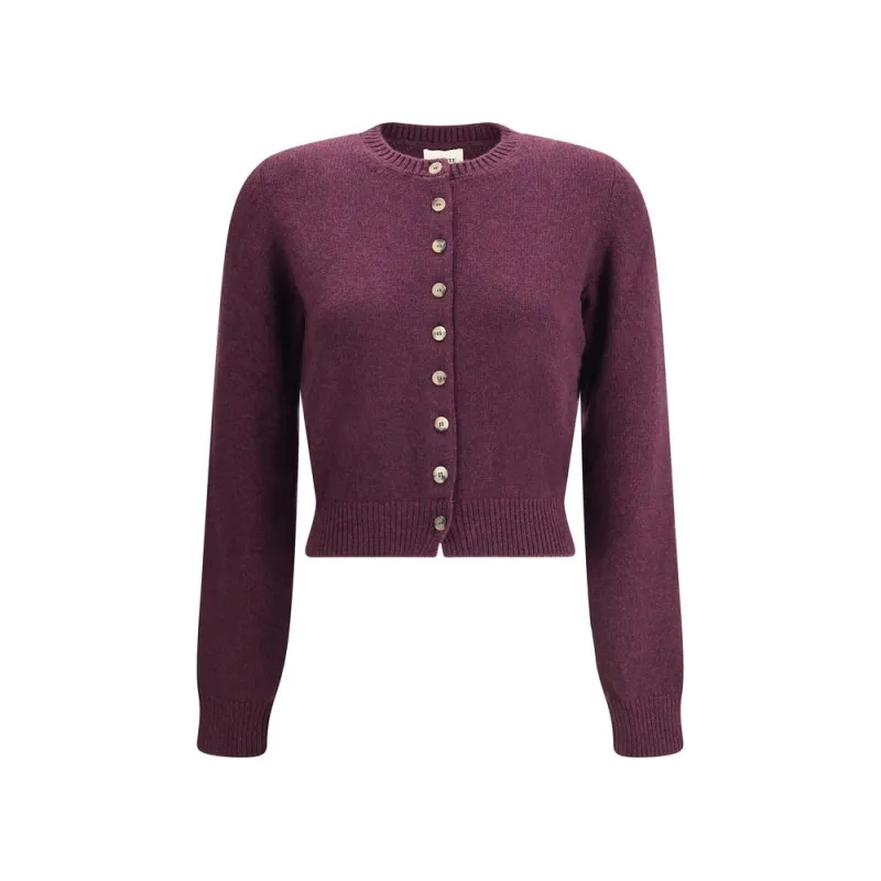 Everheart Cardigan sold by Lord & Taylor