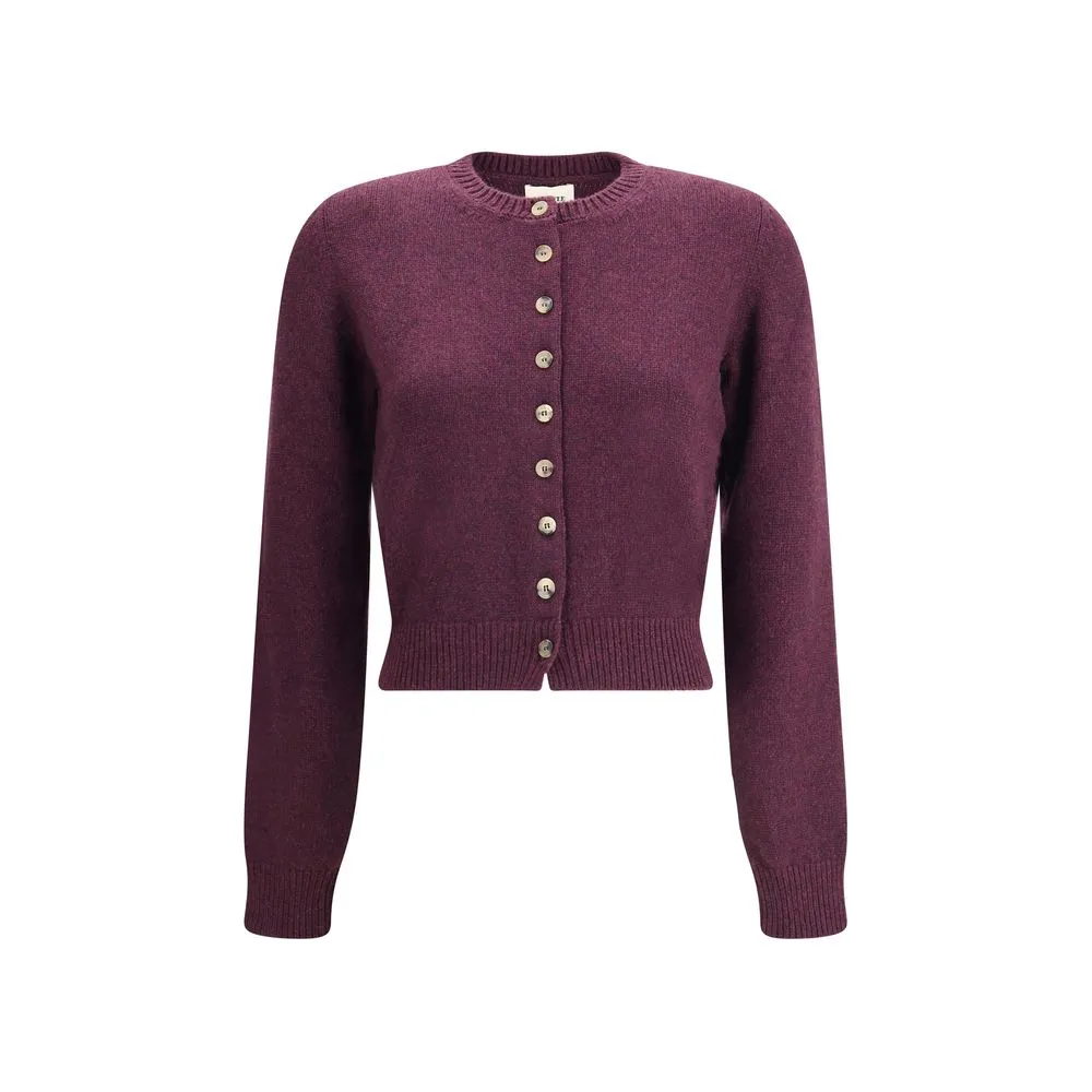 Everheart Cardigan sold by Lord & Taylor