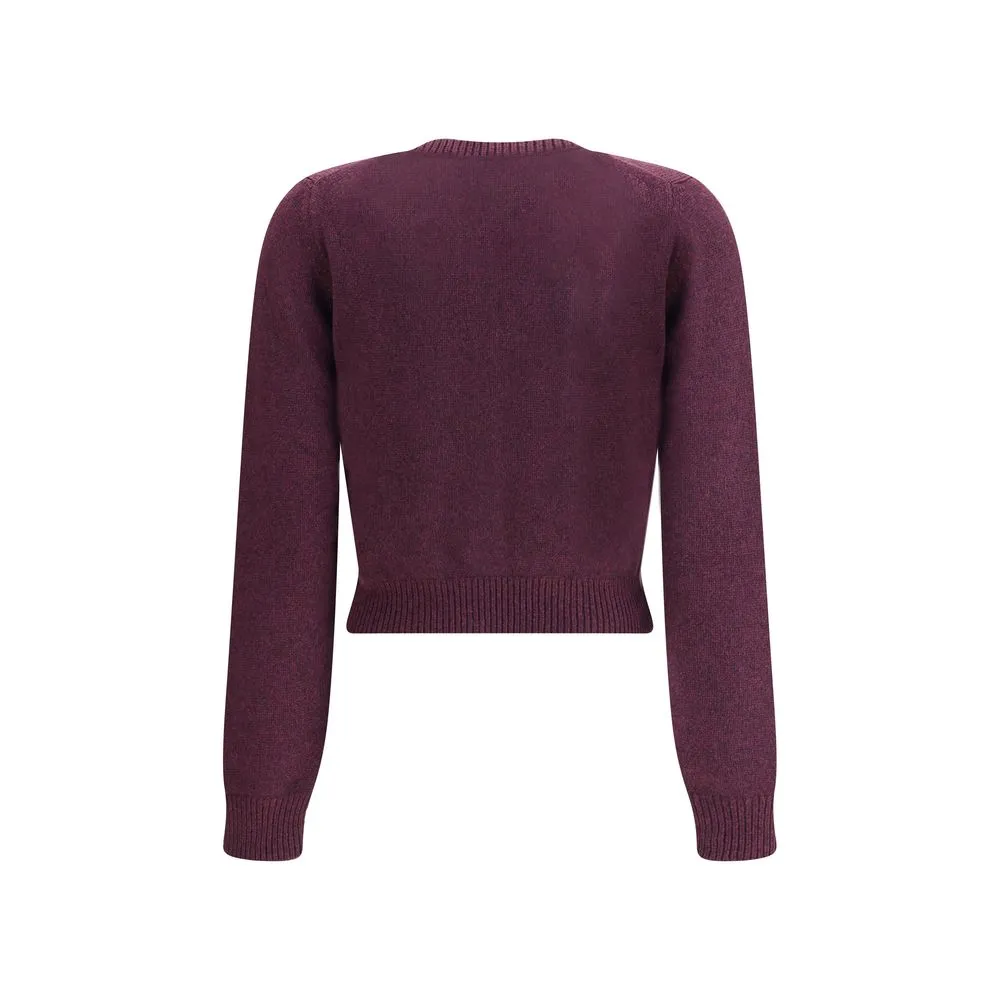 Everheart Cardigan sold by Lord & Taylor product image thumbnail 2