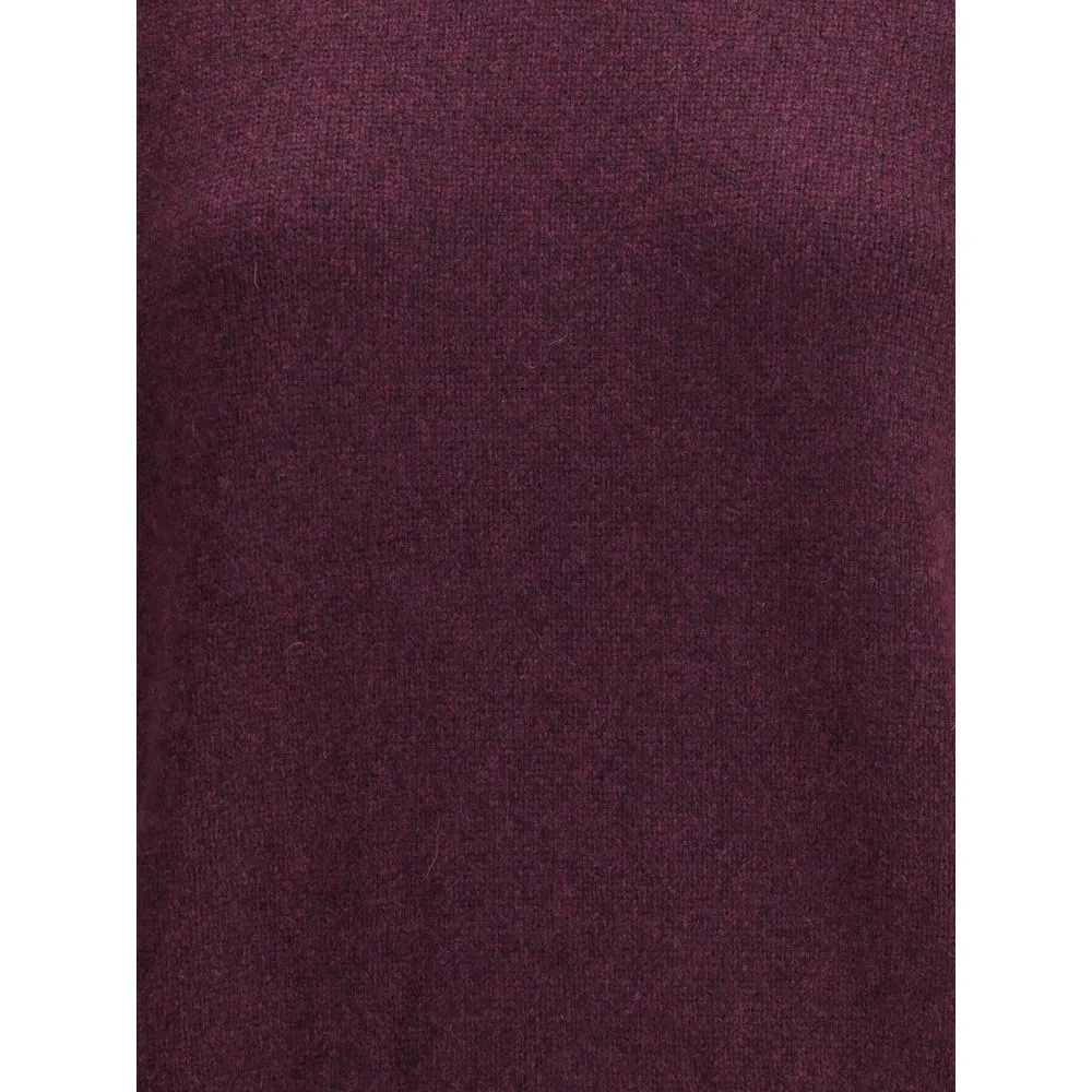 Wolfe Sweater sold by Lord & Taylor product image thumbnail 3