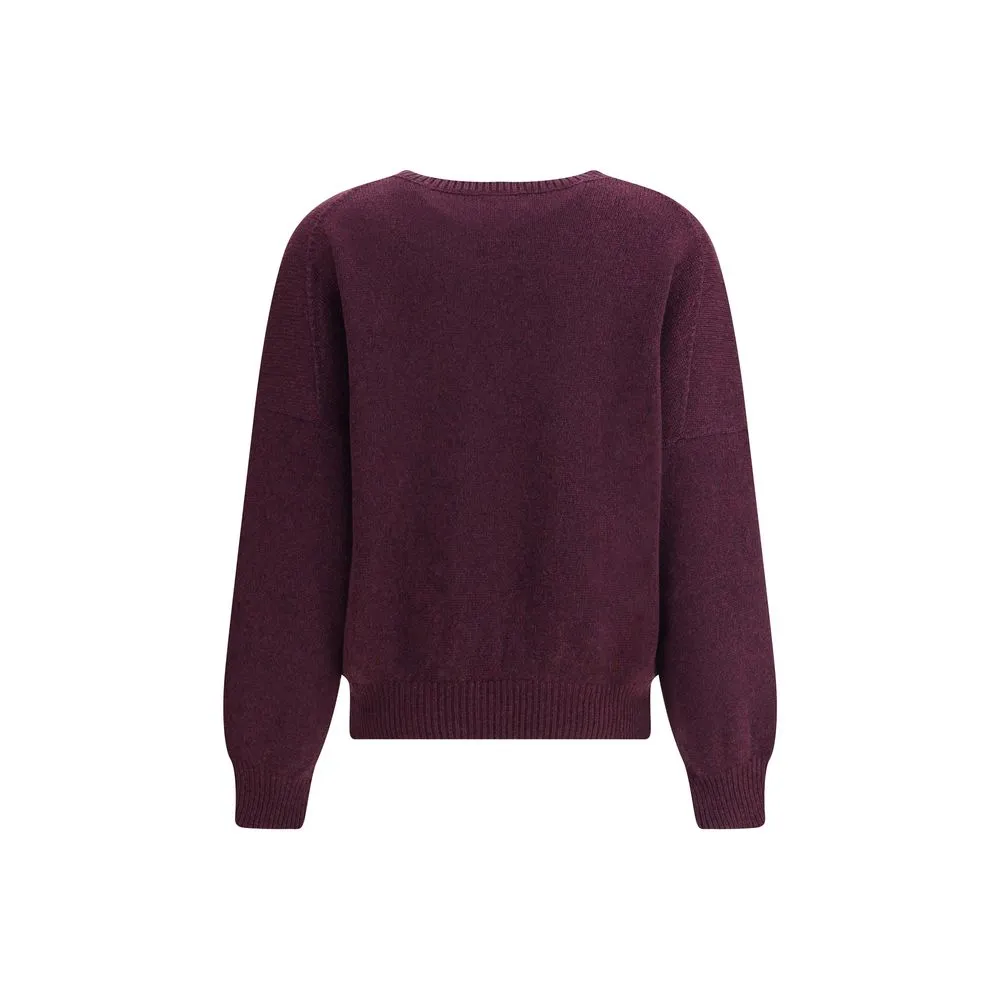 Wolfe Sweater sold by Lord & Taylor product image thumbnail 2