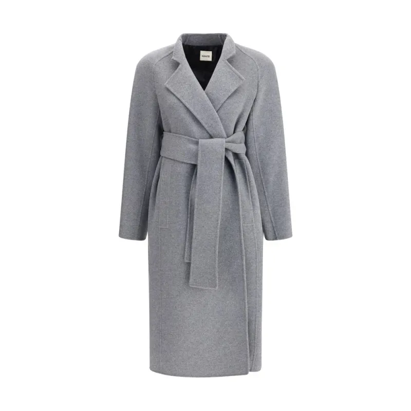Deena Coat sold by Lord & Taylor