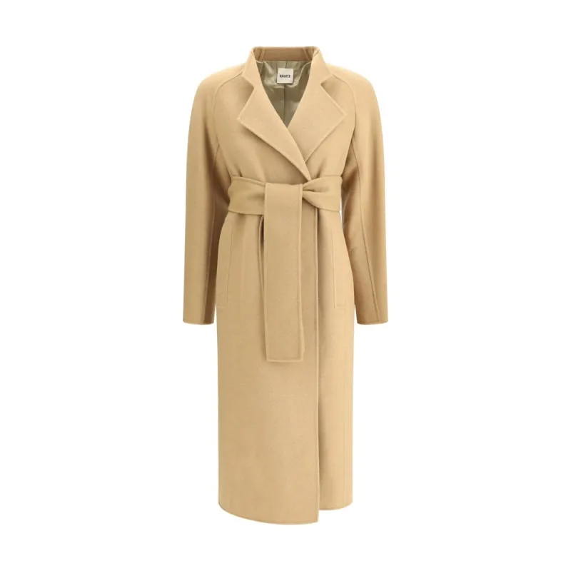 Deena Coat sold by Lord & Taylor