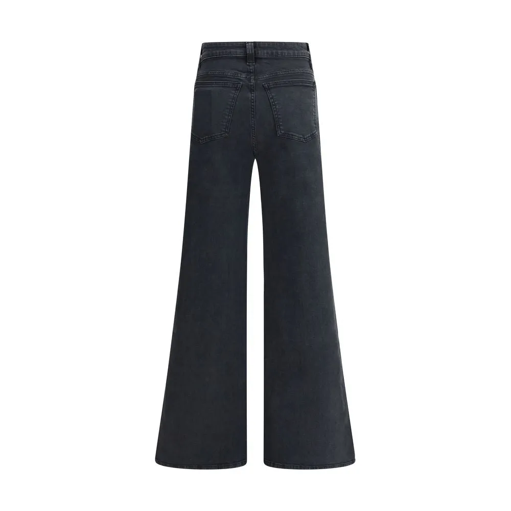 Dane Jeans sold by Lord & Taylor product image thumbnail 2