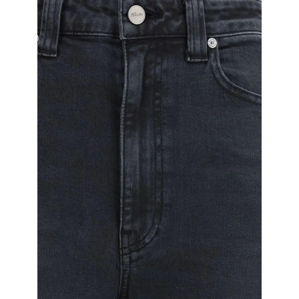Dane Jeans sold by Lord & Taylor product image thumbnail 3