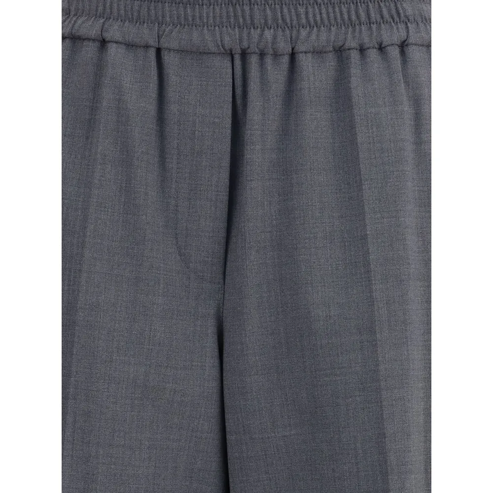 Palazzo Pants sold by Lord & Taylor product image thumbnail 3