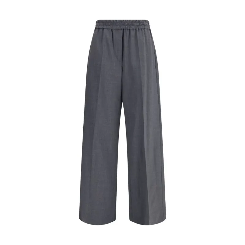 Palazzo Pants sold by Lord & Taylor