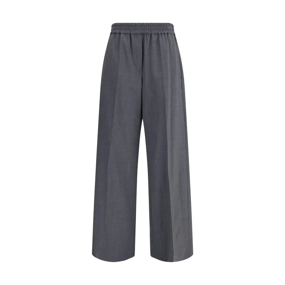 Palazzo Pants sold by Lord & Taylor