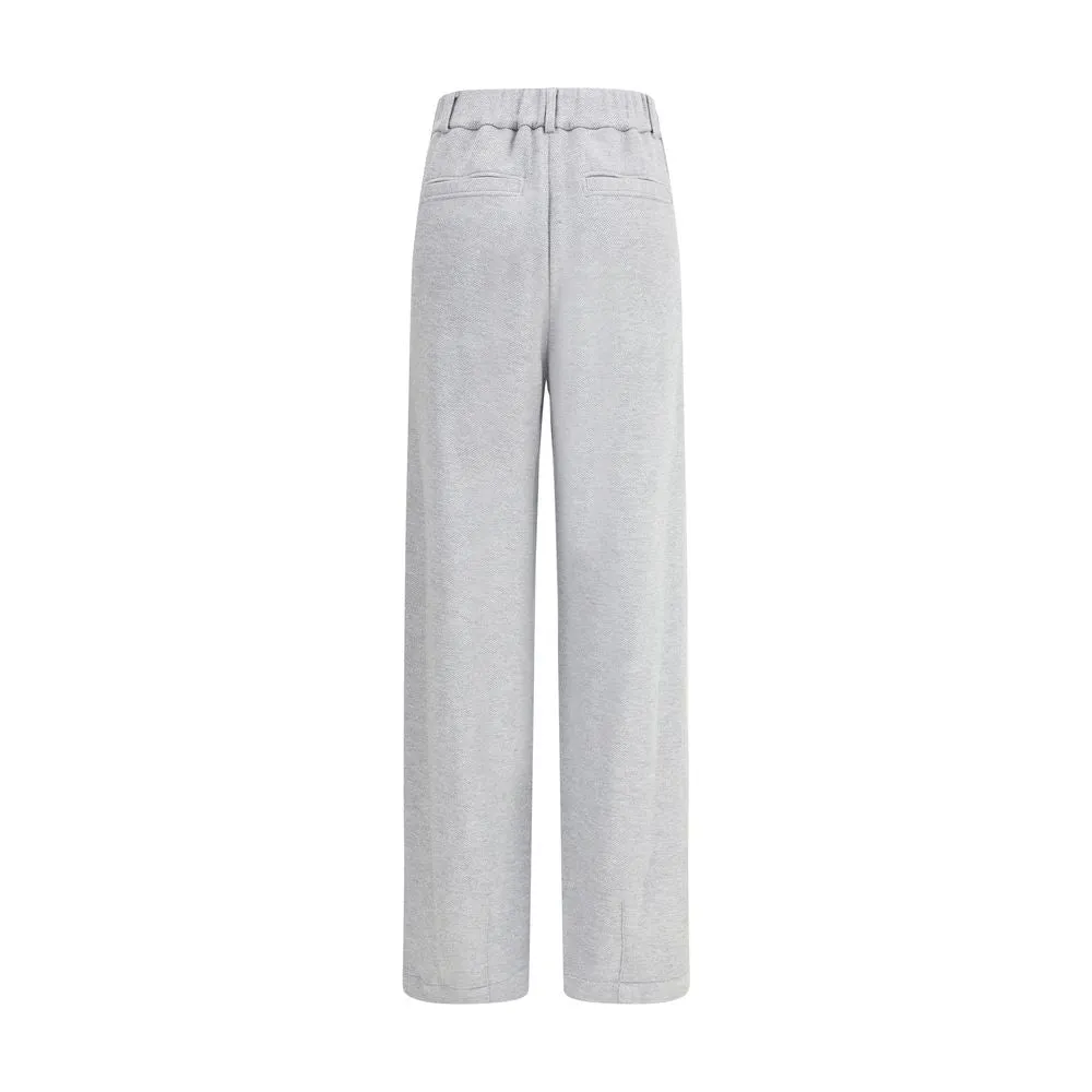Sweatpants sold by Lord & Taylor product image thumbnail 2