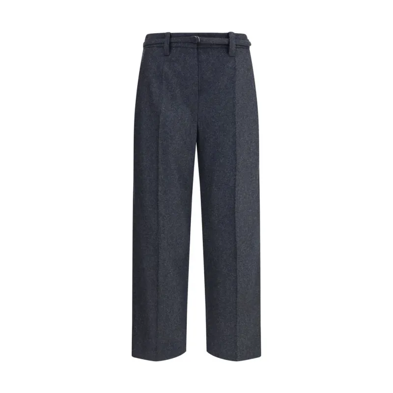 Virgin wool Pants sold by Lord & Taylor