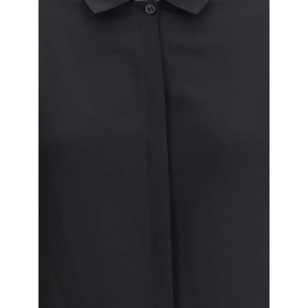 Silk Shirt sold by Lord & Taylor product image thumbnail 3