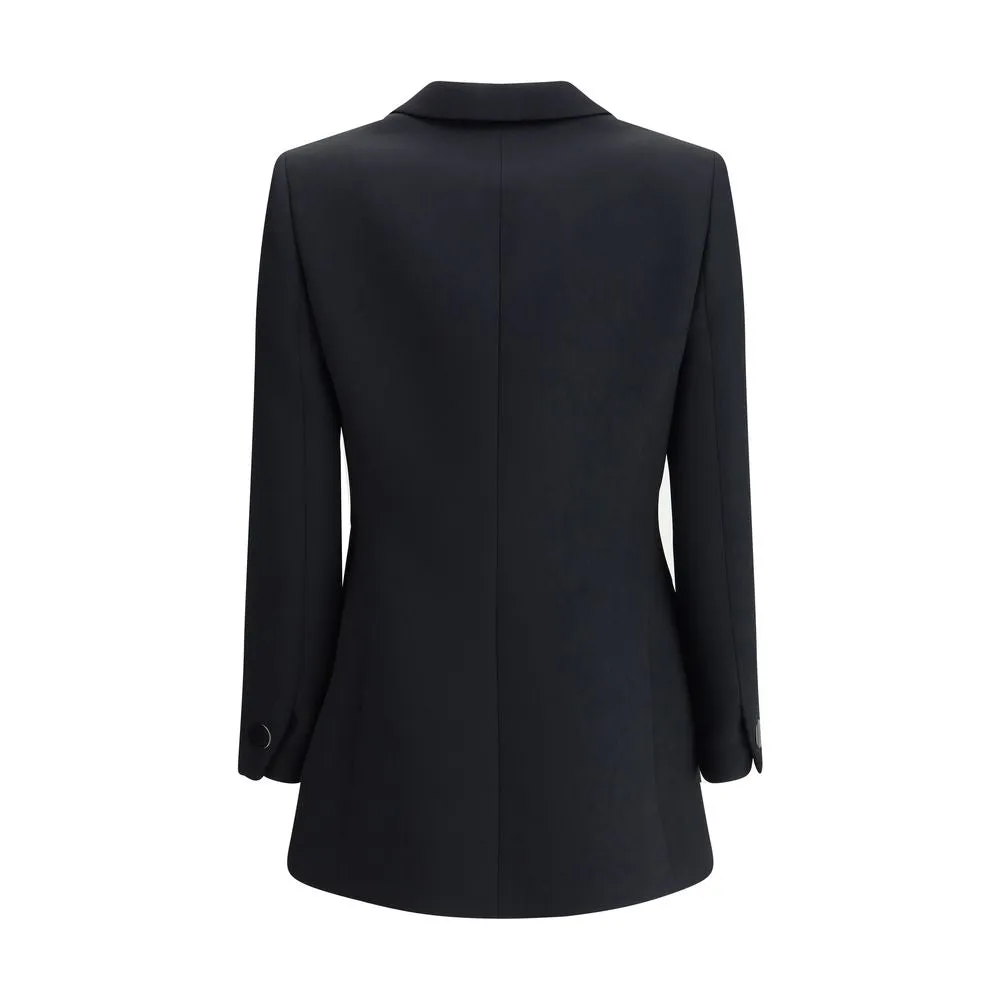 Single-breasted Blazer sold by Lord & Taylor product image thumbnail 2