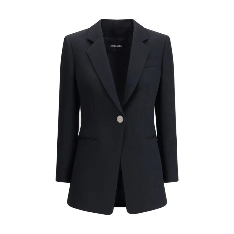 Single-breasted Blazer sold by Lord & Taylor