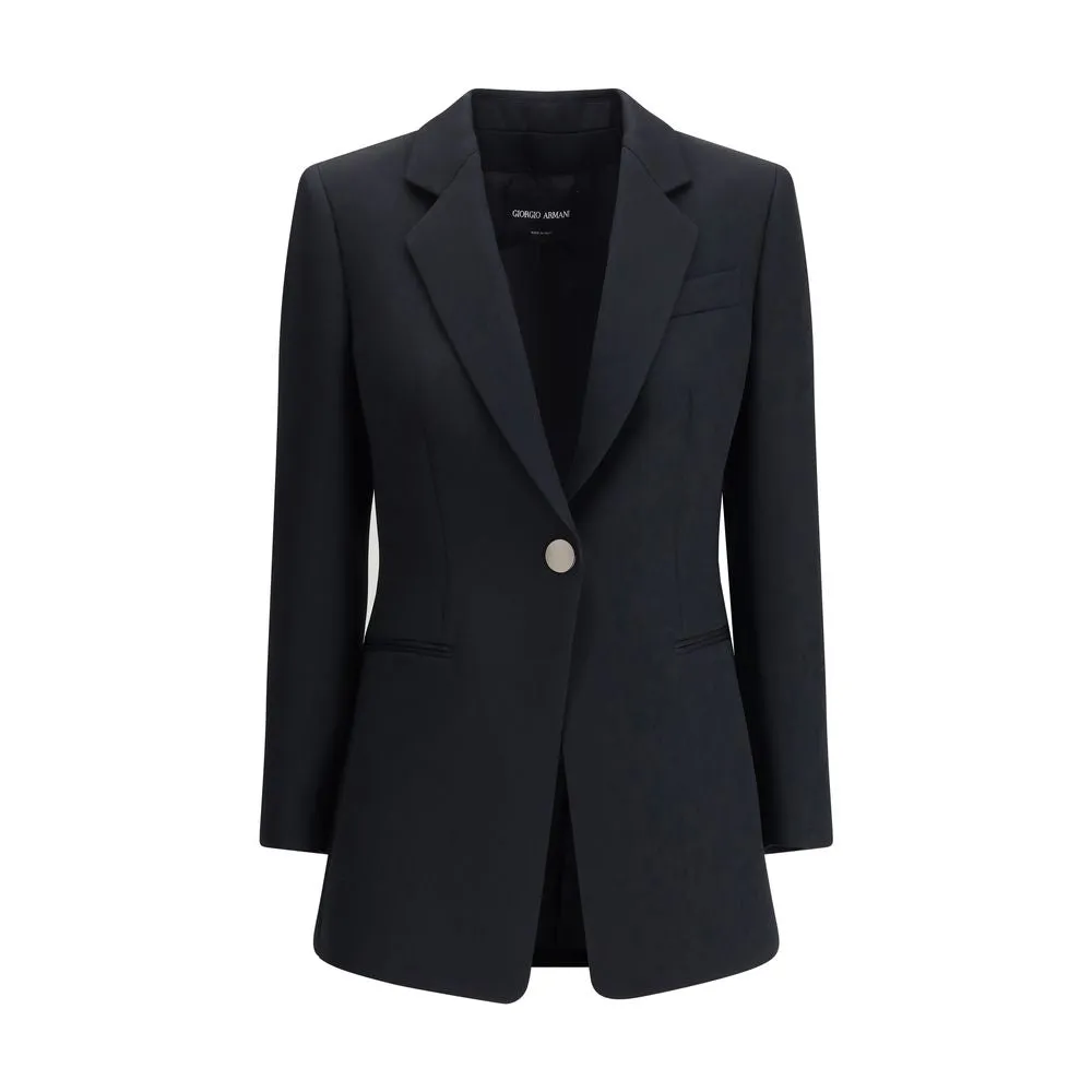 Single-breasted Blazer sold by Lord & Taylor