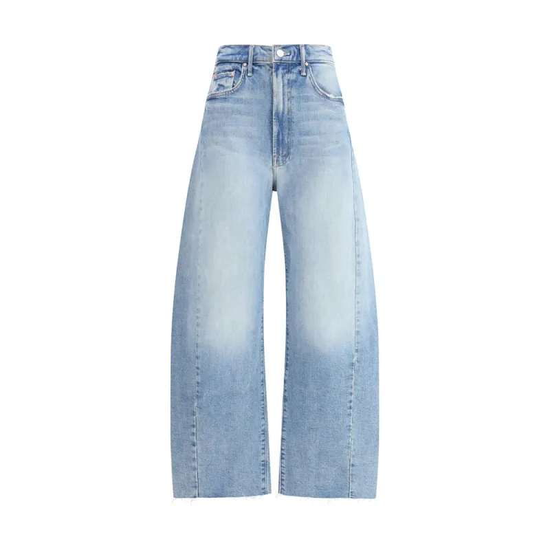 Cropped Jeans sold by Lord & Taylor