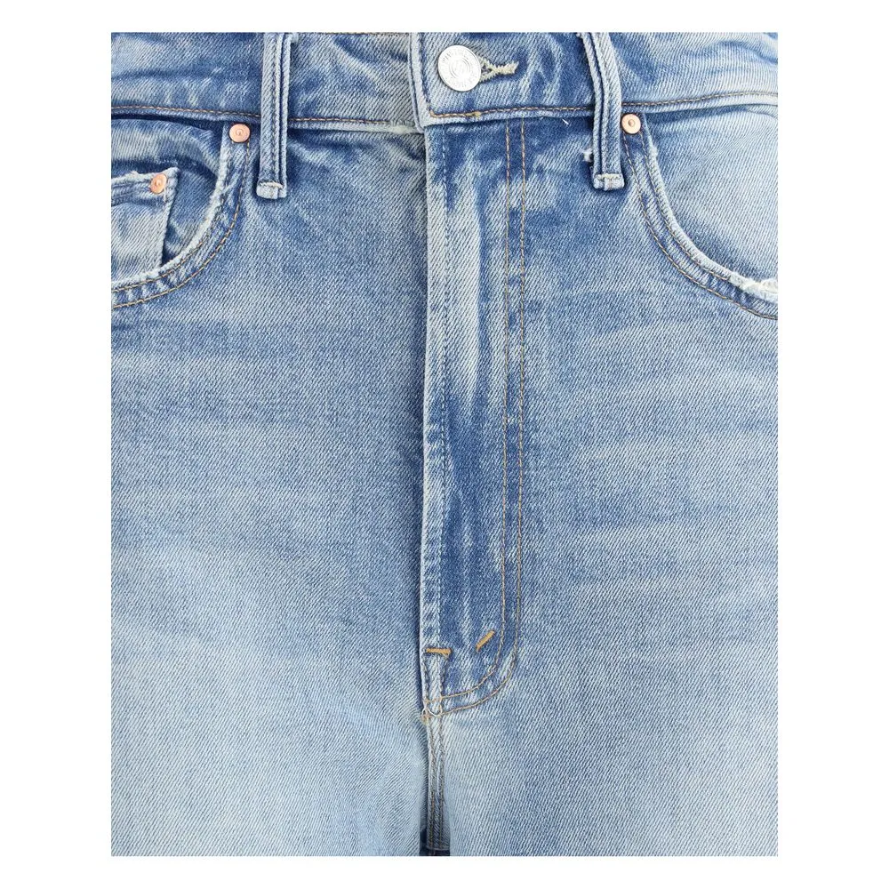 Cropped Jeans sold by Lord & Taylor product image thumbnail 3