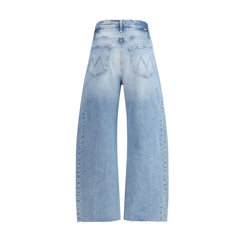 Cropped Jeans sold by Lord & Taylor product image thumbnail 2