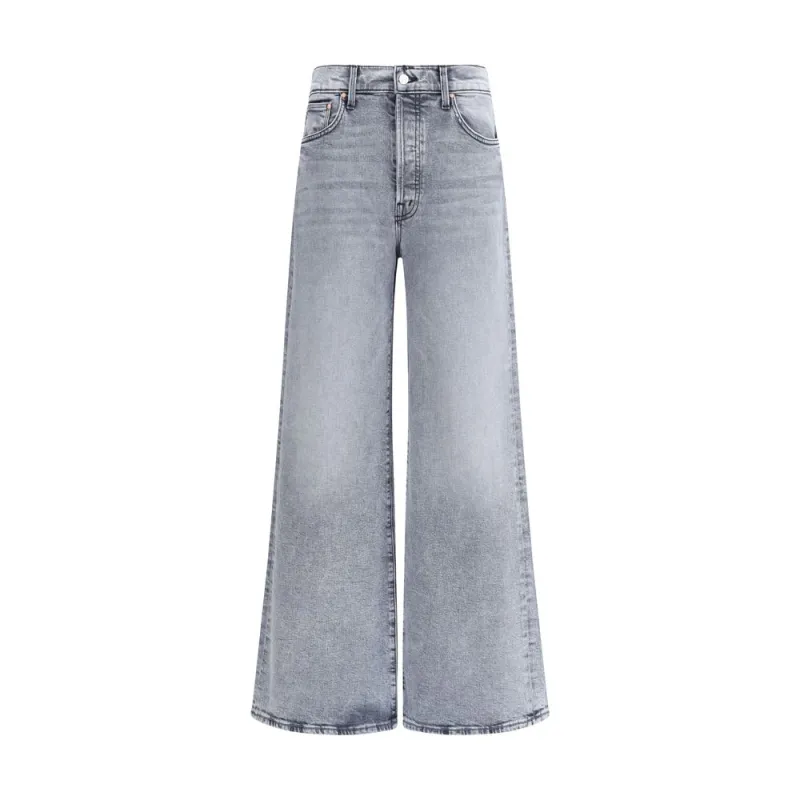 Wide leg Jeans sold by Lord & Taylor