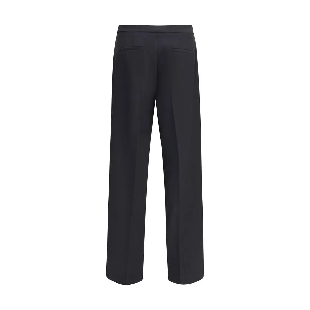 Wide leg Pants sold by Lord & Taylor product image thumbnail 2