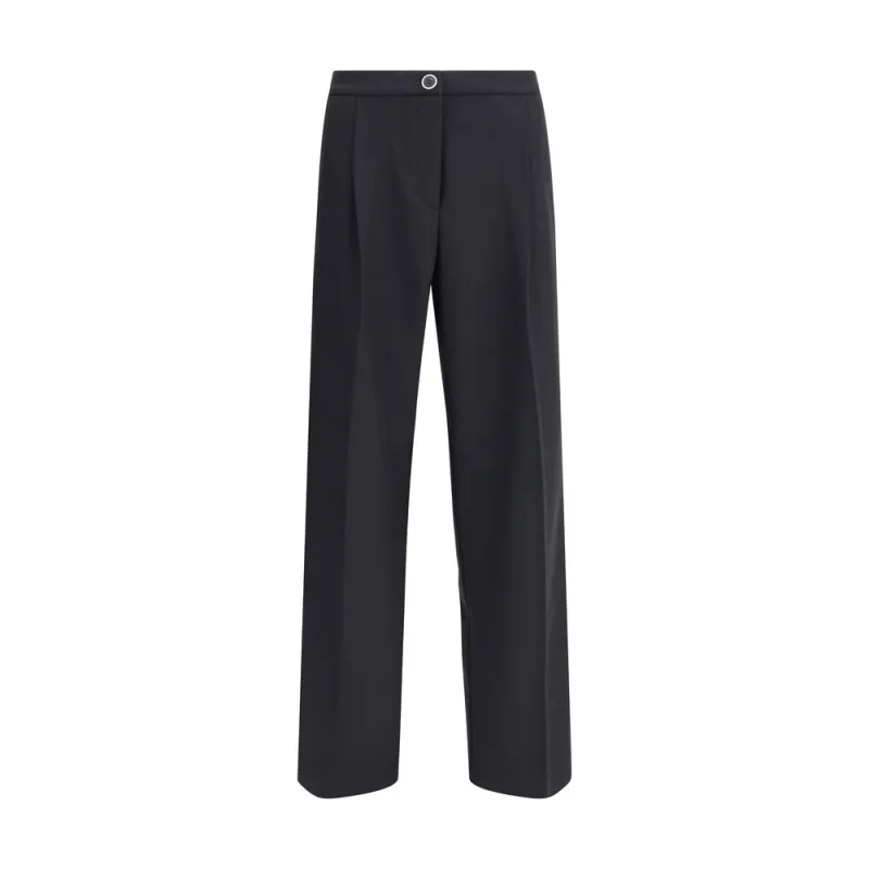 Wide-leg Pants sold by Lord & Taylor