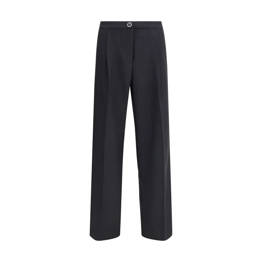 Wide leg Pants sold by Lord & Taylor