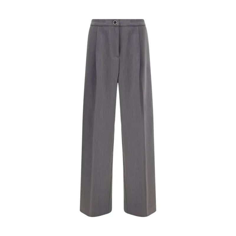 Wide-leg Pants sold by Lord & Taylor