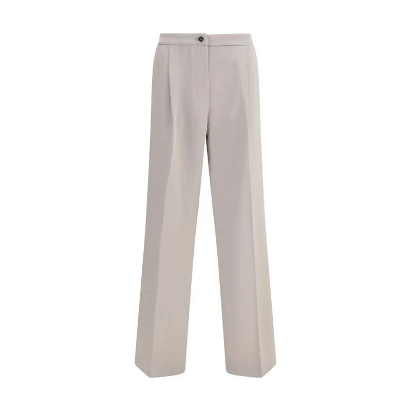 Wide-leg Pants sold by Lord & Taylor