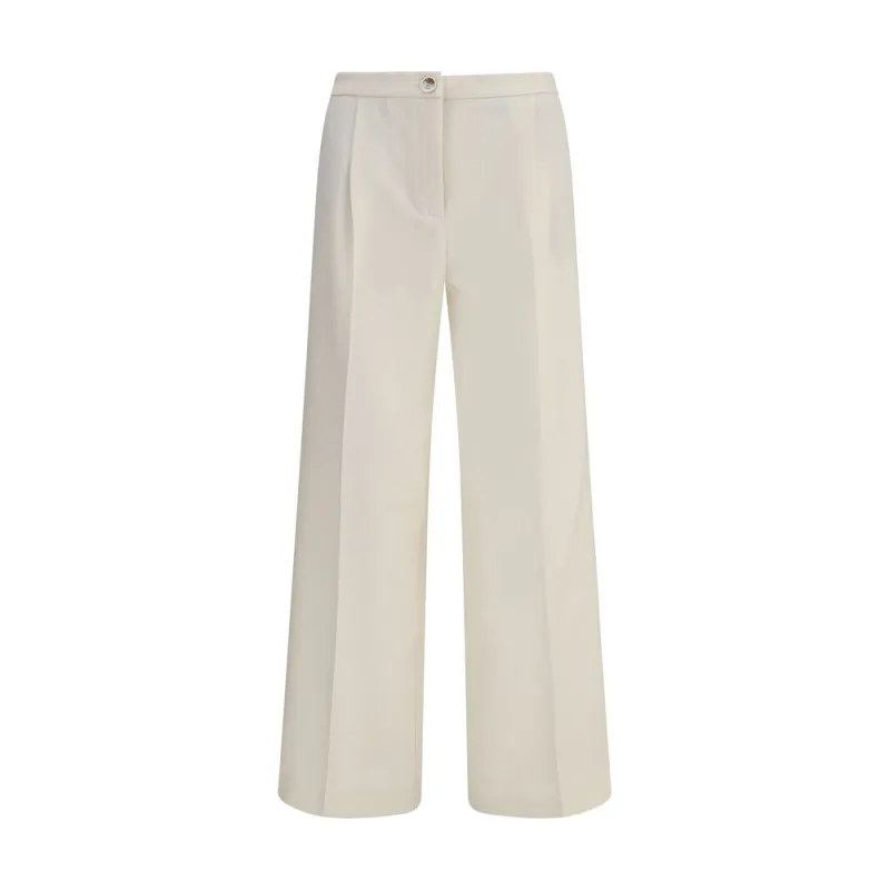 Wide-leg Pants sold by Lord & Taylor