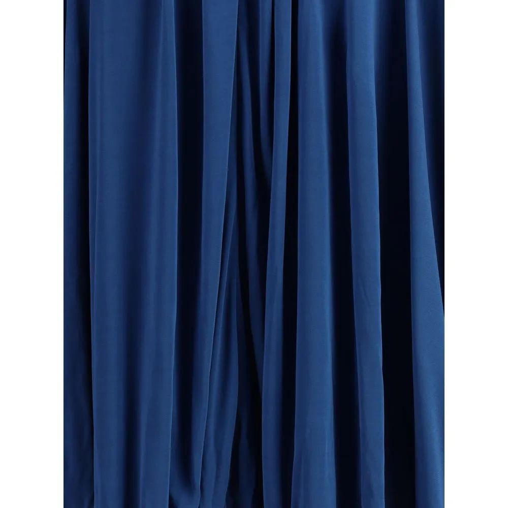 Jersey Blouse sold by Lord & Taylor product image thumbnail 3