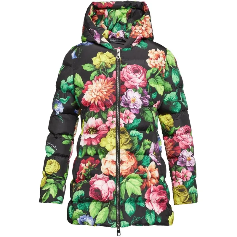 Multicolor Polyester Jackets & Coat sold by Lord & Taylor