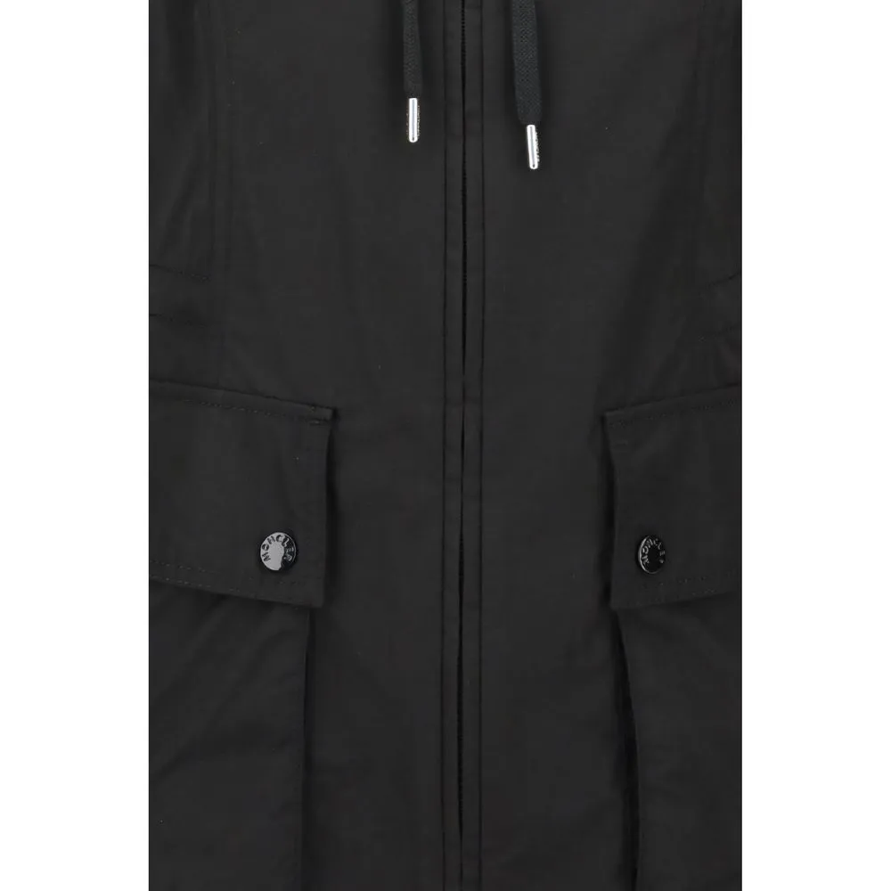 Leandro Parka Jacket sold by Lord & Taylor product image thumbnail 3