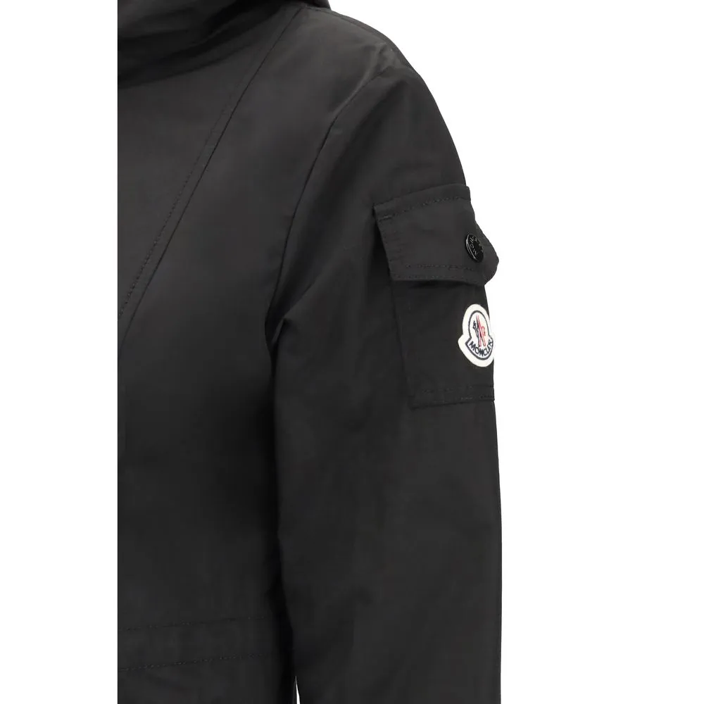 Leandro Parka Jacket sold by Lord & Taylor product image thumbnail 4