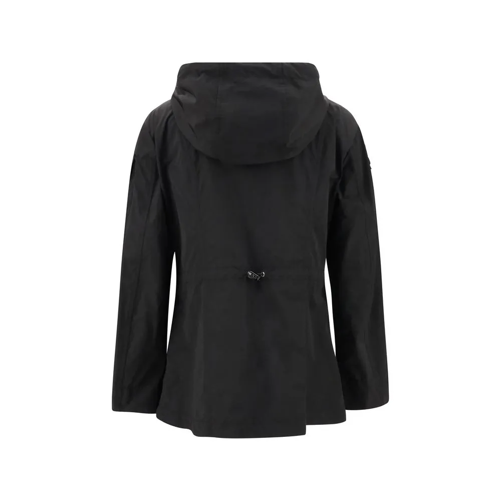 Leandro Parka Jacket sold by Lord & Taylor product image thumbnail 2