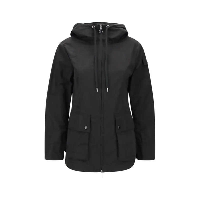 Leandro Parka Jacket sold by Lord & Taylor