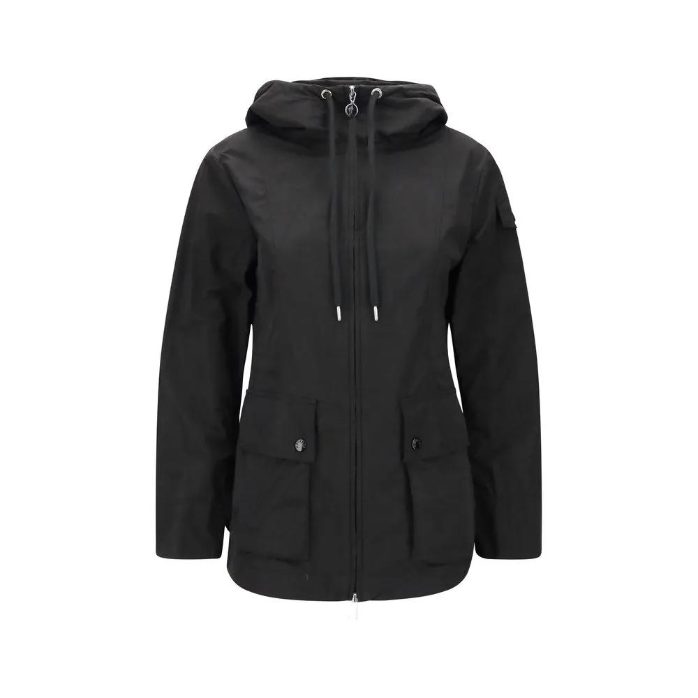 Leandro Parka Jacket sold by Lord & Taylor