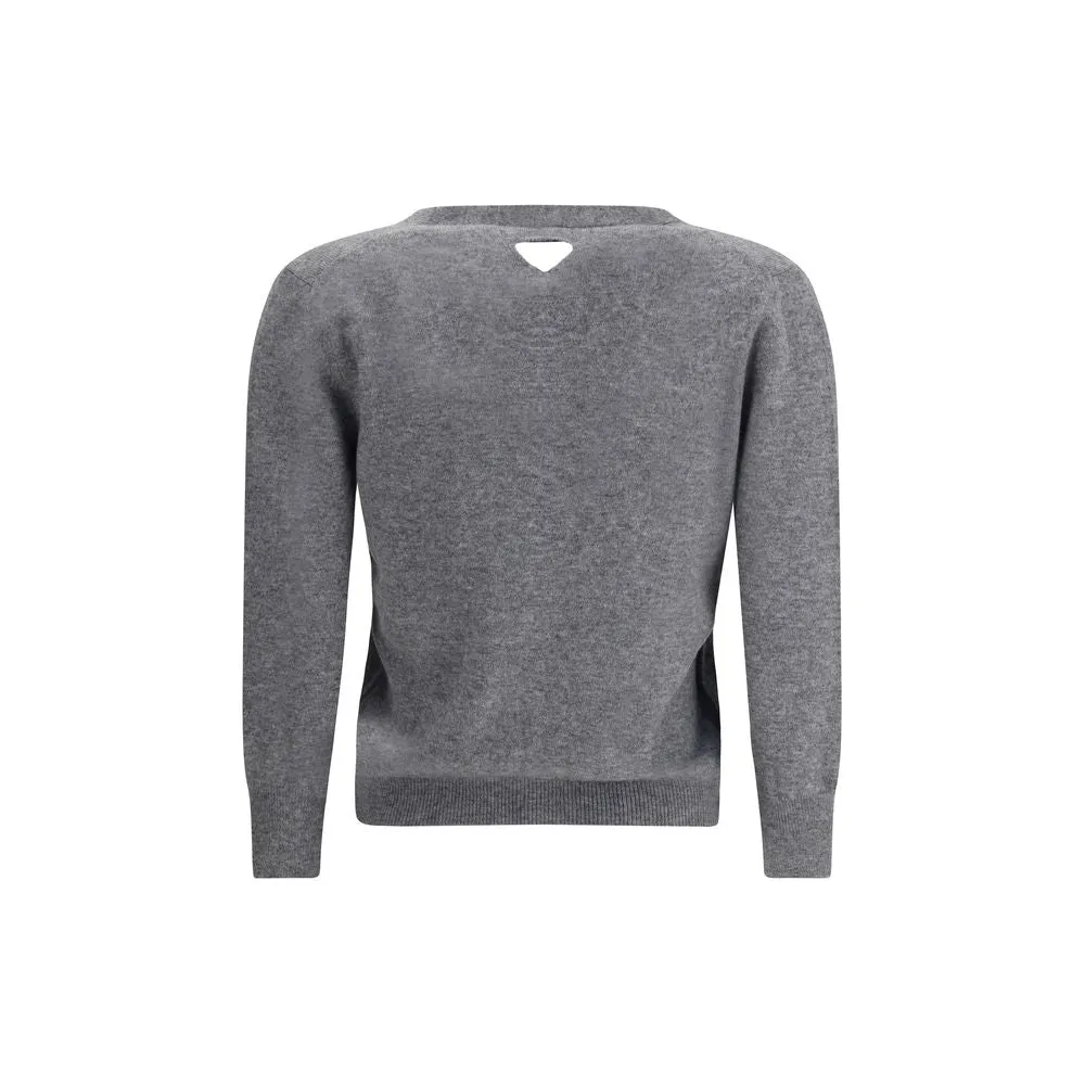 Cashmere Cardigan sold by Lord & Taylor product image thumbnail 2