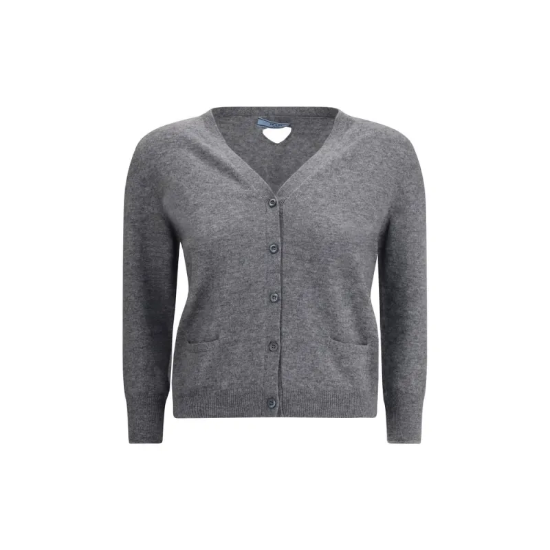Cashmere Cardigan sold by Lord & Taylor