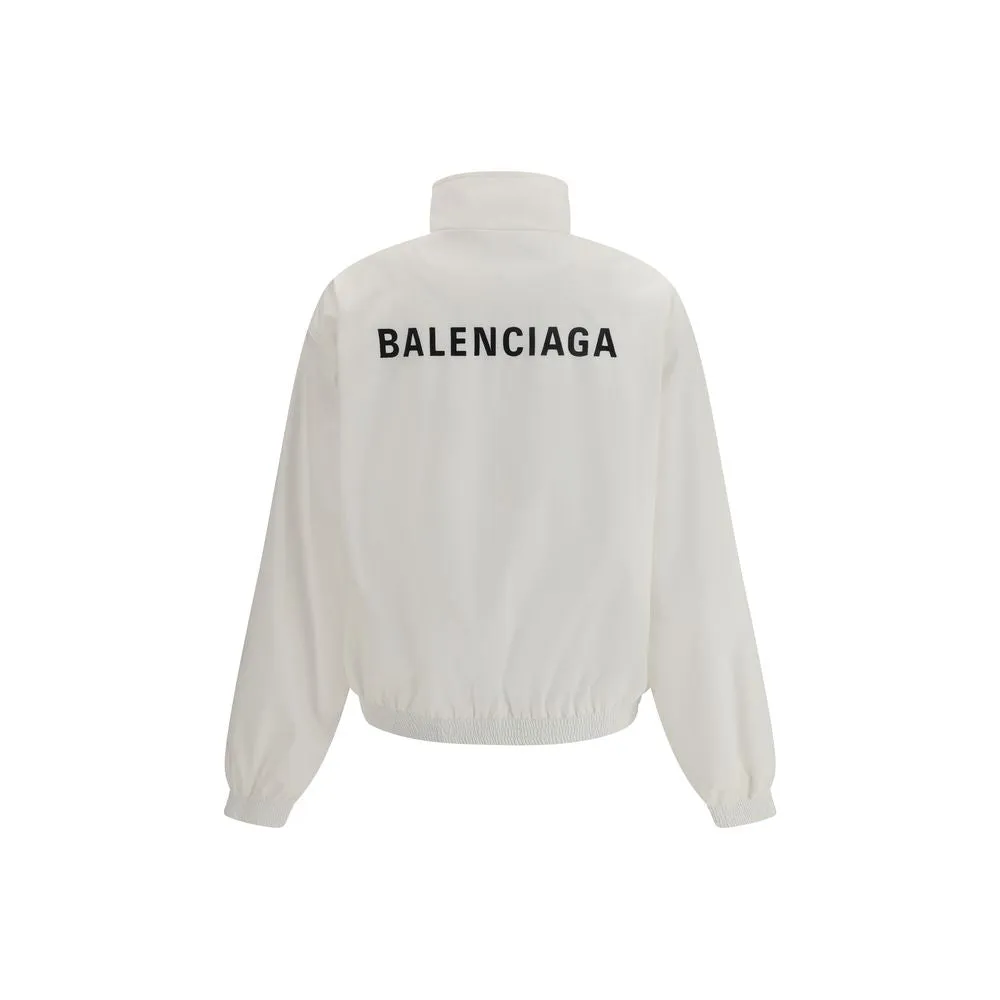 Windbreaker Jacket sold by Lord & Taylor product image thumbnail 2