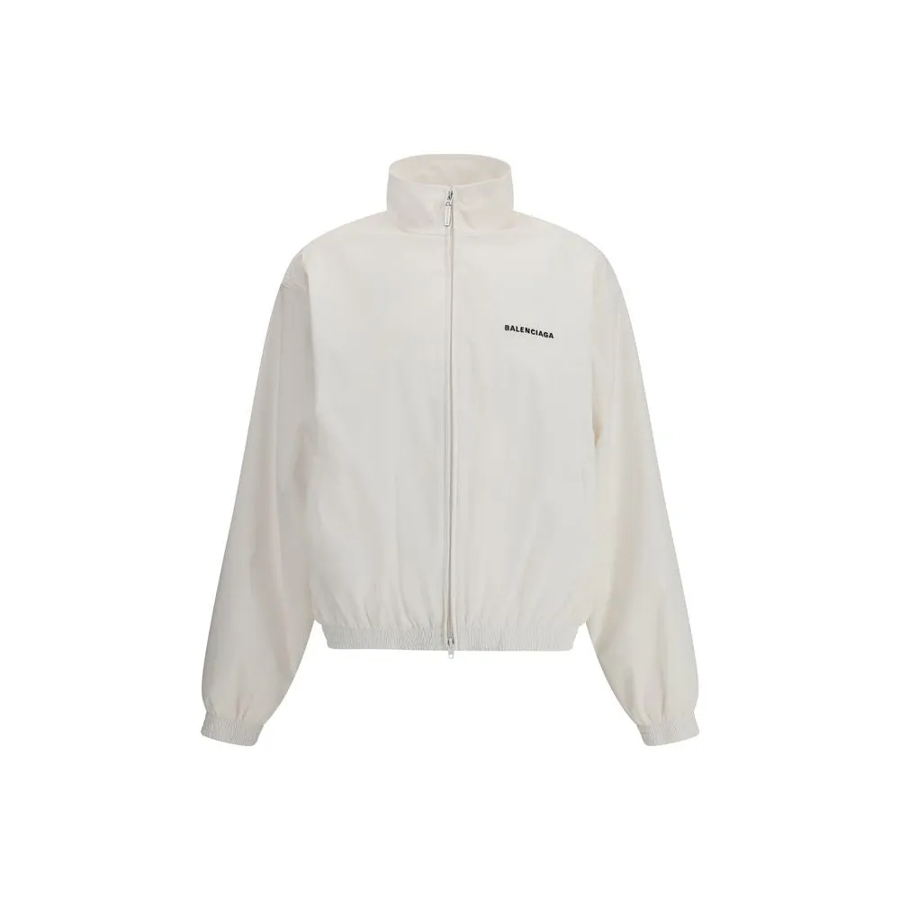 Windbreaker Jacket sold by Lord & Taylor