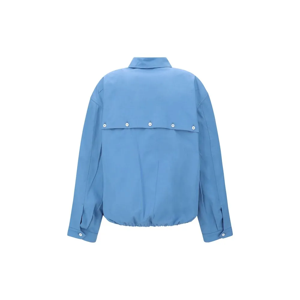 Bomber Jacket sold by Lord & Taylor product image thumbnail 2