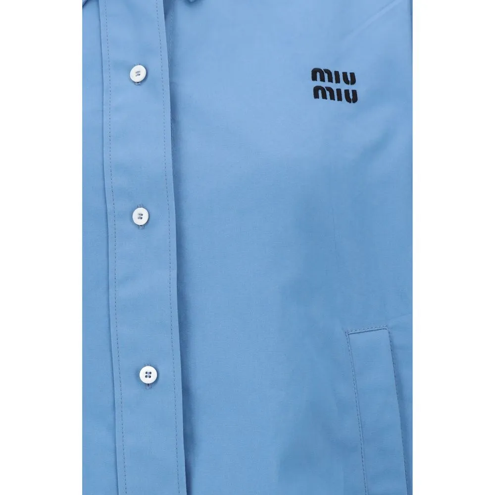 Bomber Jacket sold by Lord & Taylor product image thumbnail 3