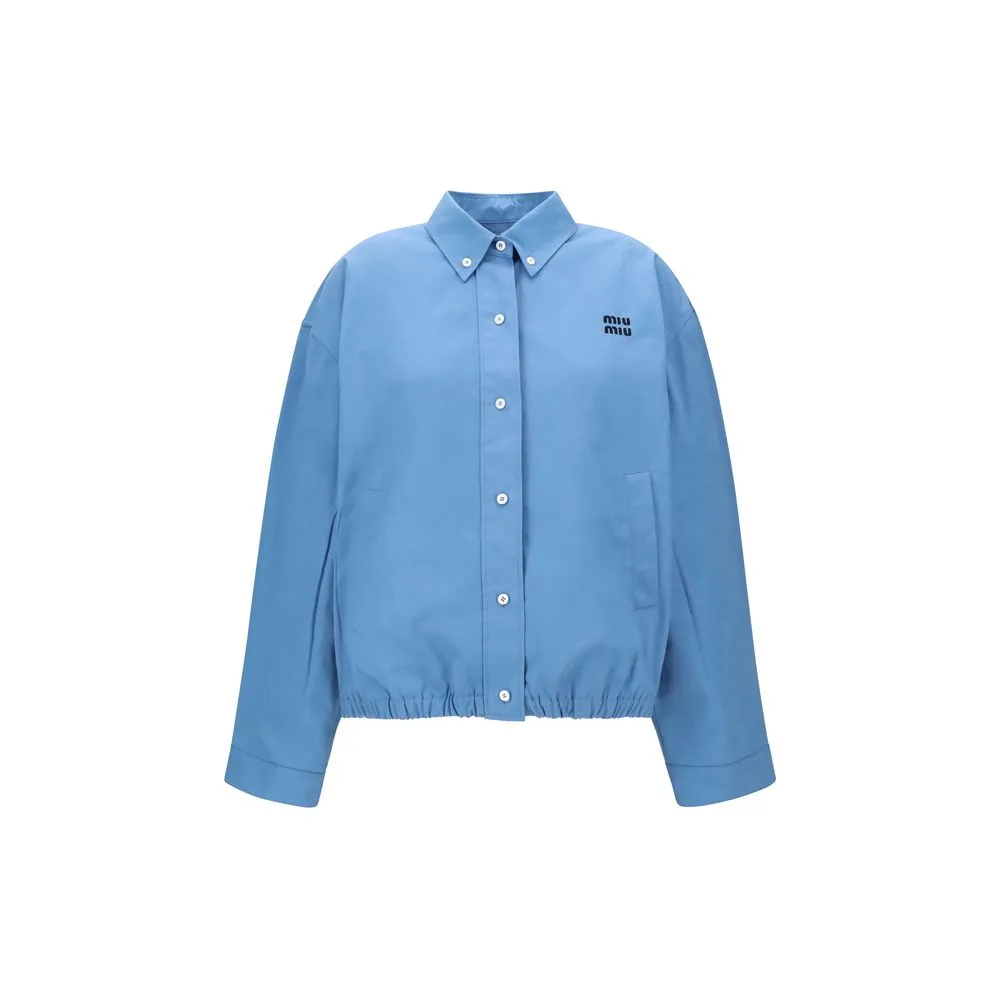 Bomber Jacket sold by Lord & Taylor