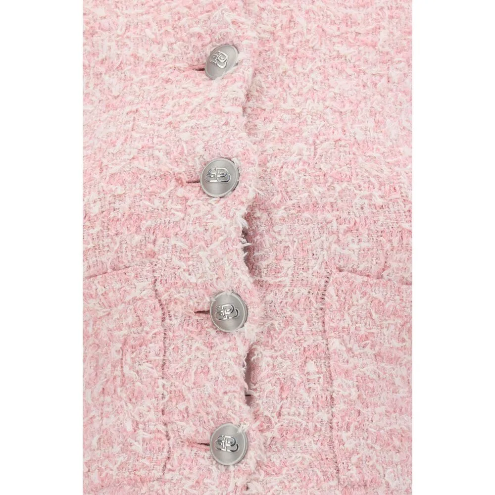 Cardigan sold by Lord & Taylor product image thumbnail 3