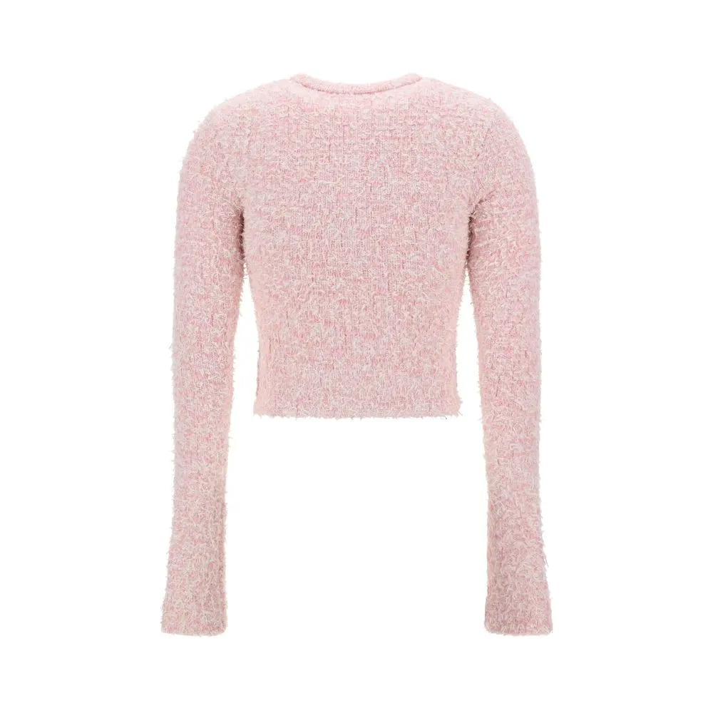 Cardigan sold by Lord & Taylor product image thumbnail 2