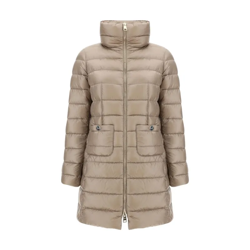 Down Jacket sold by Lord & Taylor