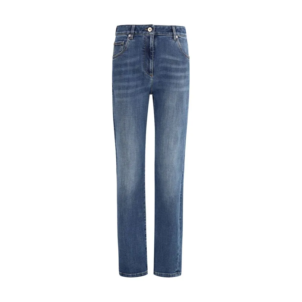 Skinny Jeans sold by Lord & Taylor