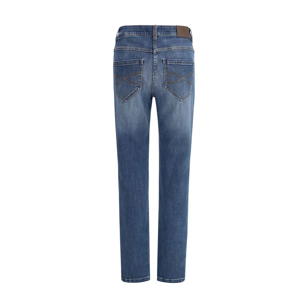 Skinny Jeans sold by Lord & Taylor product image thumbnail 2