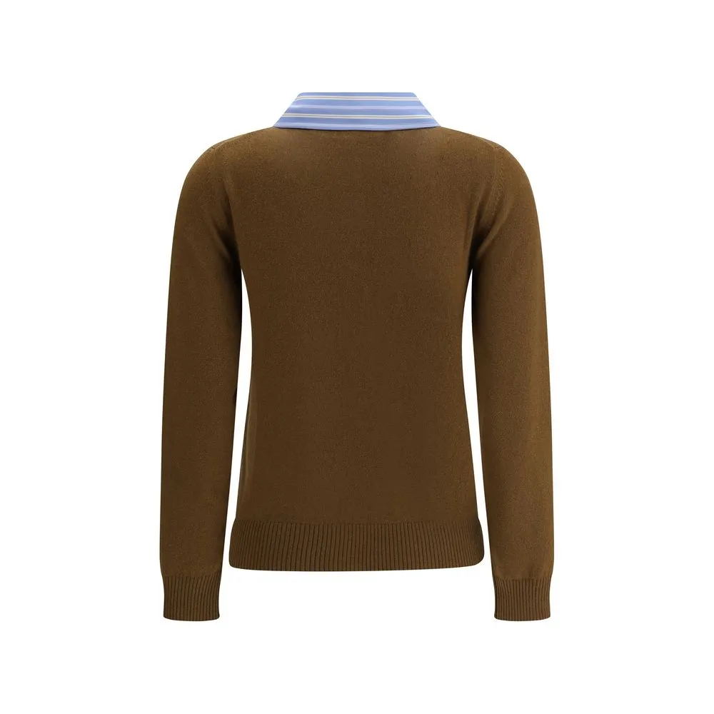 Cashmere Cardigan sold by Lord & Taylor product image thumbnail 2