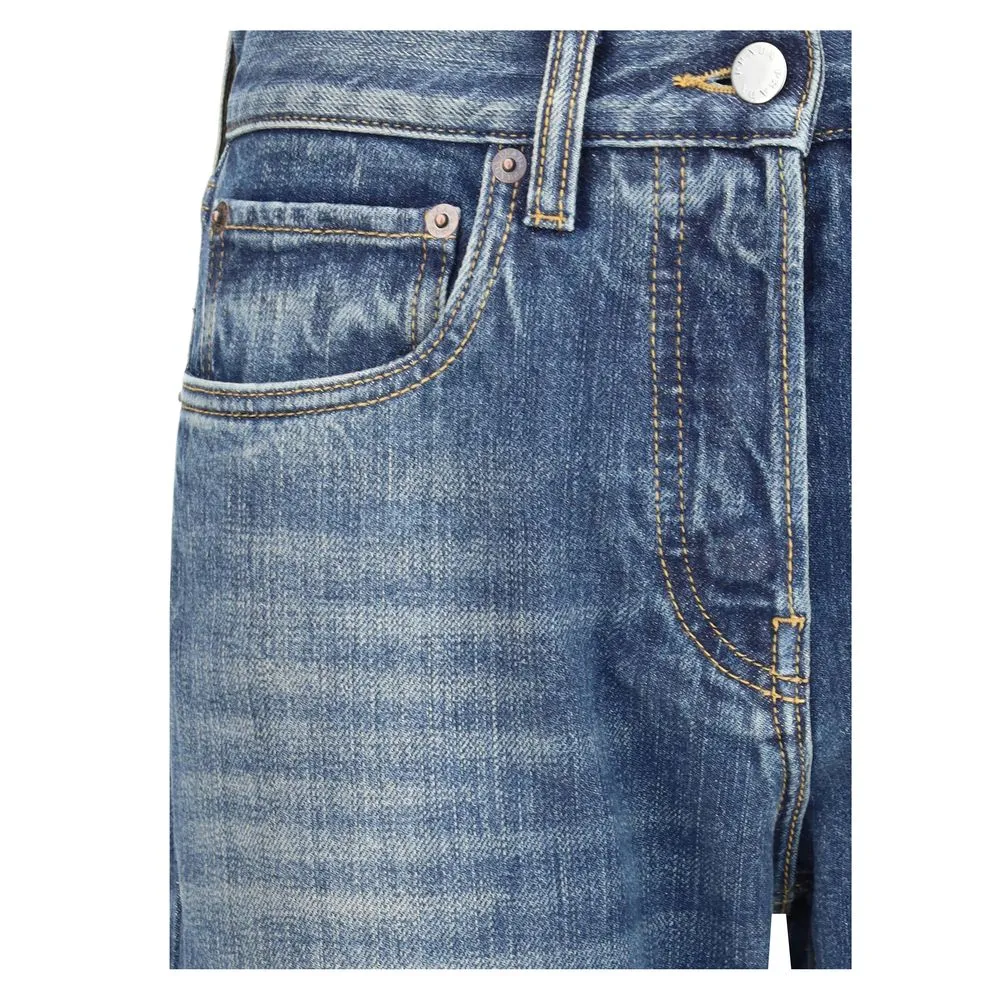 Straight Jeans sold by Lord & Taylor product image thumbnail 3