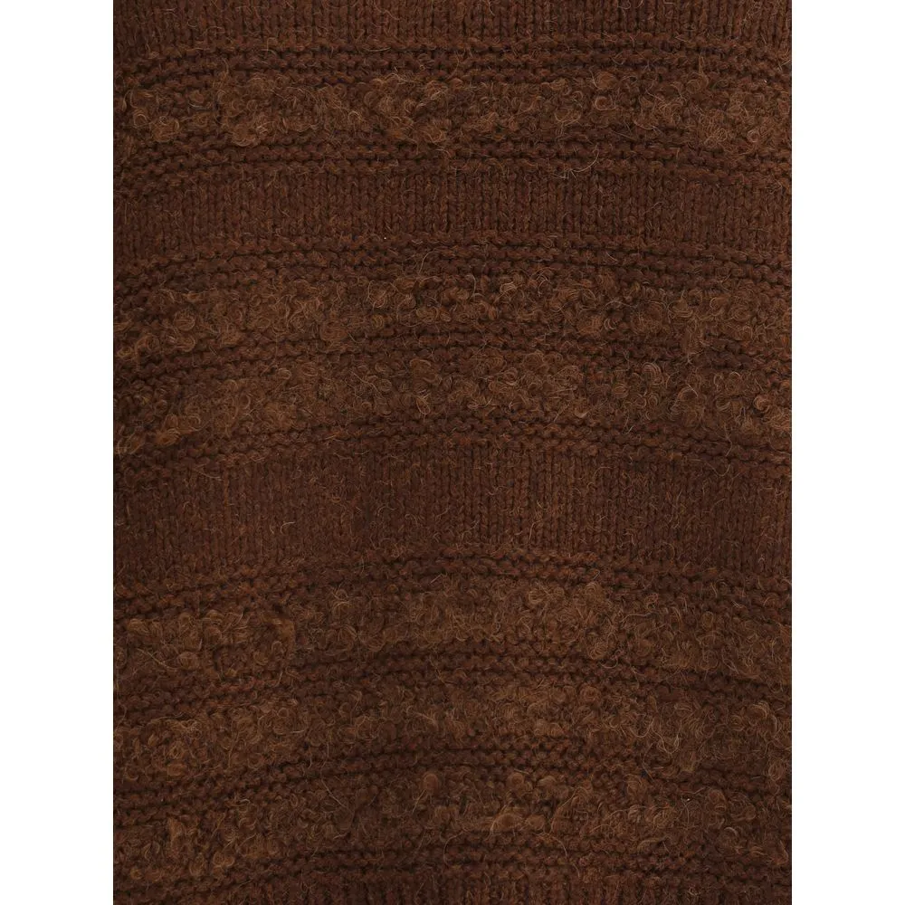 Camel Sweater sold by Lord & Taylor product image thumbnail 3